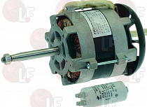 ��������� 2758D2253 220/240� 0,25/0,05��