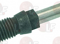 ����� ��� ��������� ���.32 CEG
