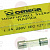 QUICK ACTING FUSE 5x20 - 10 PCS