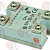 STATIC RELAY GN 25A