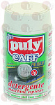 �������� �������� PULY CAFF PLUS