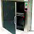 UV-C RAY STERILIZER ��� KNIVES