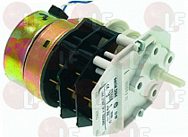 ������ D9404 2 �������