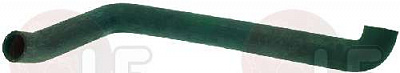 WASH OUTLET SLEEVE