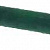 WASH OUTLET SLEEVE