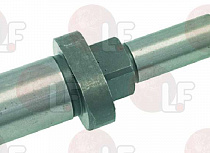 ����� ��� ��������� ���.32 CEG