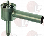 CENTRAL CONDUIT