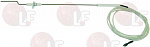 ROUND DETECTION PLUG ? 7x36 ��