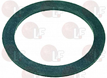 INLET OUTLET GASKET