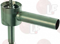 CENTRAL CONDUIT