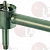 CENTRAL CONDUIT