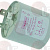 TRAP FILTER RFI 230V