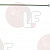 ROUND DETECTION PLUG ? 7x36 ��