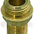 INFUSION ROD BUSHING