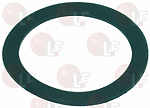 FLAT GASKET 65x51x3 ��
