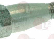HEXAGONAL SCREW ��� BELL M29-31-32