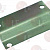 MAGNET SUPPORTING BRACKET