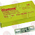 QUICK ACTING FUSE 10x38 - 10 PCS