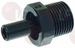 Фитинг PM050803E Фитинг PM050803E