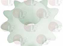 CHAIN TENSIONING PINION