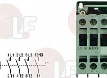 ��������� AEG LS7K