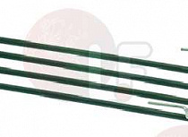 ��� 1500�� 230�