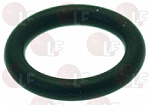 GASKET ORM 0090-20 EPDM