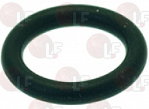 GASKET ORM 0090-20 EPDM