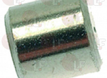 PIN CAP ? 6x6 ��