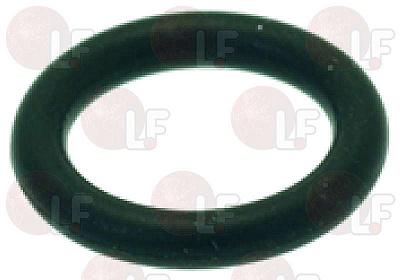 GASKET ORM 0090-20 EPDM