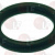 GASKET ORM 0090-20 EPDM