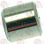 PIN CAP ? 6x6 ��