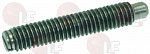 LEVER PIN LEVER PIN