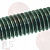 LEVER PIN
