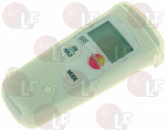 MINI THERMOMETER INFRARED TESTO 805 MINI THERMOMETER INFRARED TESTO 805