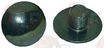 SLOTTED SCREW M5.5x13 ��