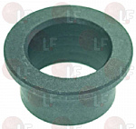 BUSHING для RINSE ARM ASSEMBLY BUSHING для RINSE ARM ASSEMBLY
