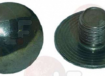 SLOTTED SCREW M5.5x13 ��