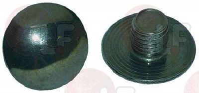 SLOTTED SCREW M5.5x13 ��