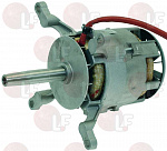 ����� LM80/4 0.55�� 230V 50/60Hz