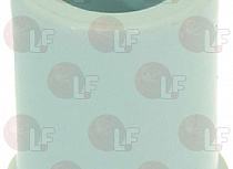 BUSHING ��� WASH ARM ASSEMBLY