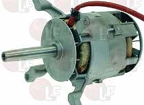 ����� LM80/4 0.55�� 230V 50/60Hz