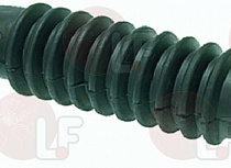 INLET HOSE