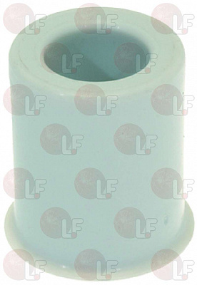 BUSHING ��� WASH ARM ASSEMBLY