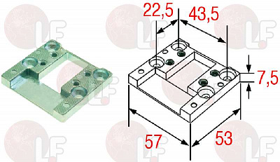 ��������� ��� �������� 30-43 ��