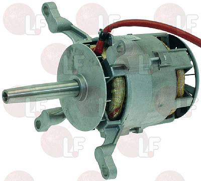 ����� LM80/4 0.55�� 230V 50/60Hz