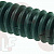 INLET HOSE