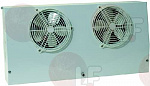 UNIT COOLER CR5 ED
