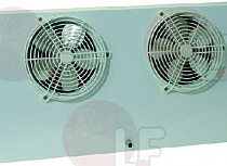 UNIT COOLER CR5 ED