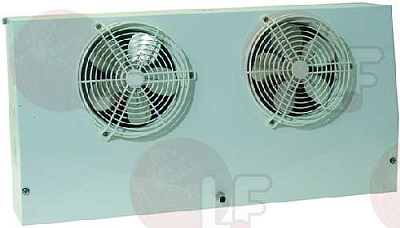 UNIT COOLER CR5 ED